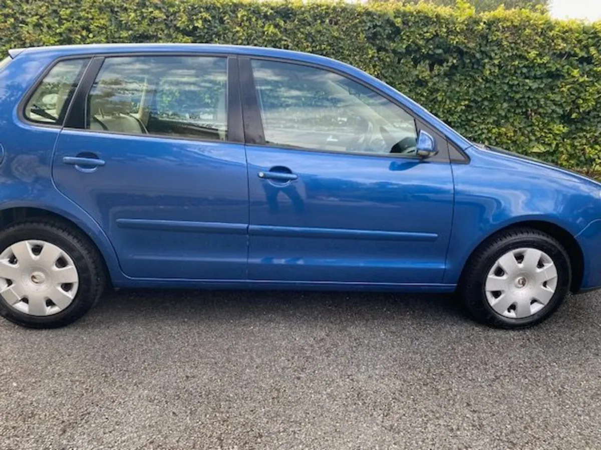 Car - Image 4