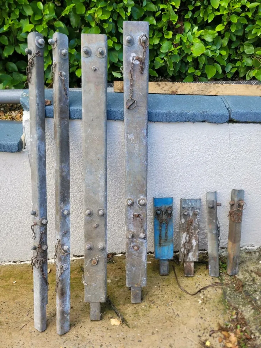 Tools - Image 1