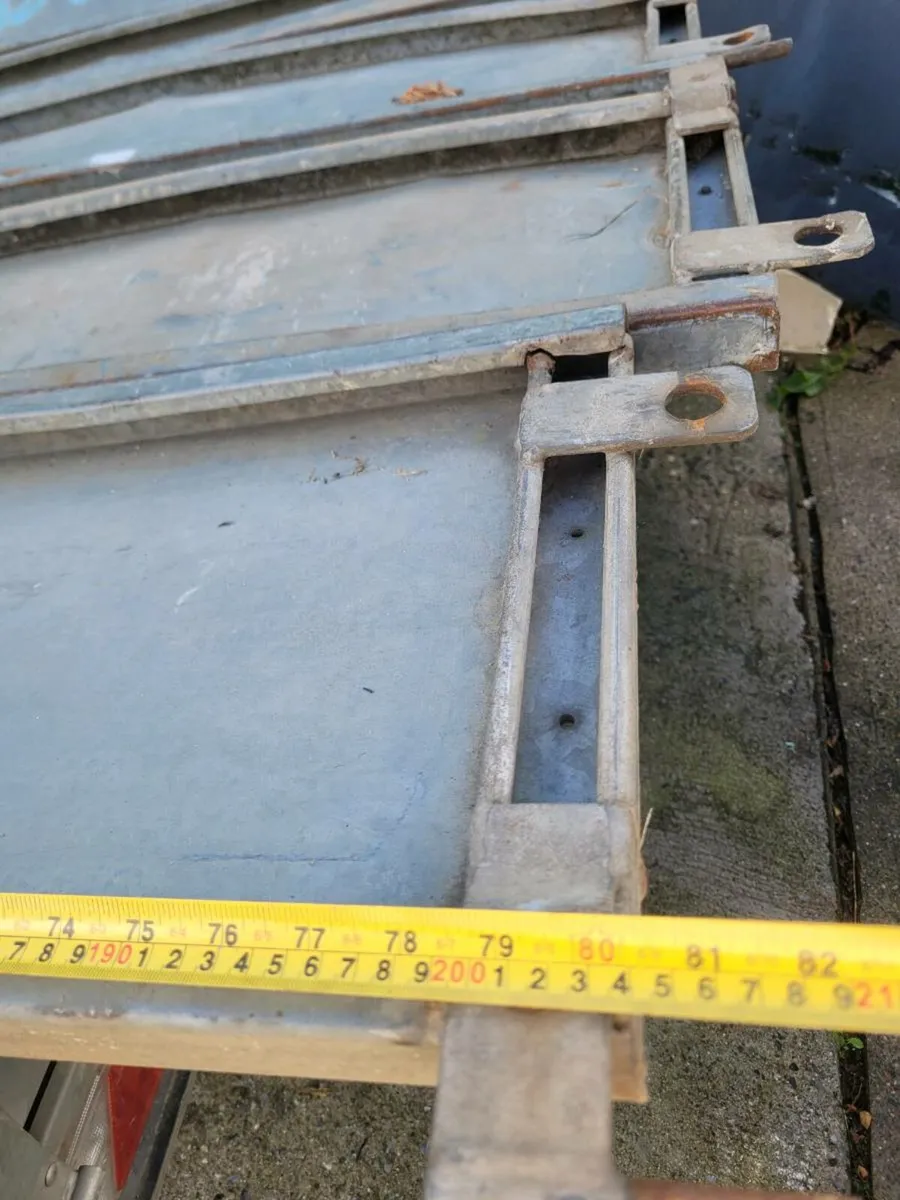 Tools - Image 3