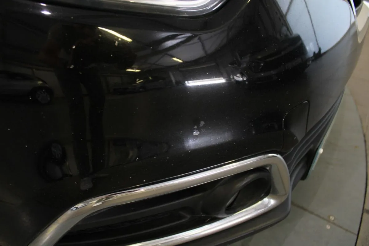Renault Captur dCi 90 S S Intense - Image 4