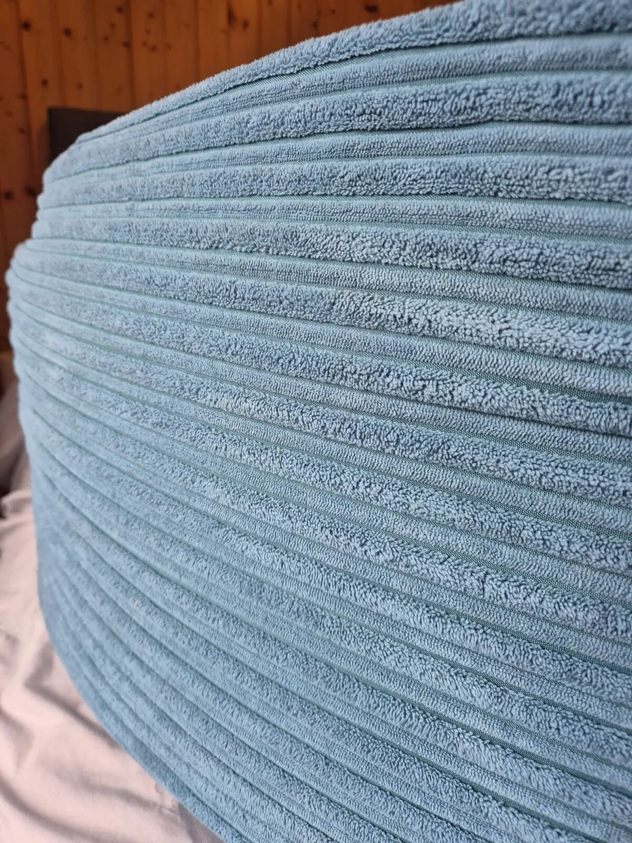 Lounge Pug Bean Bag - Image 3