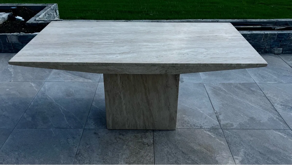Kitchen Table - Image 3