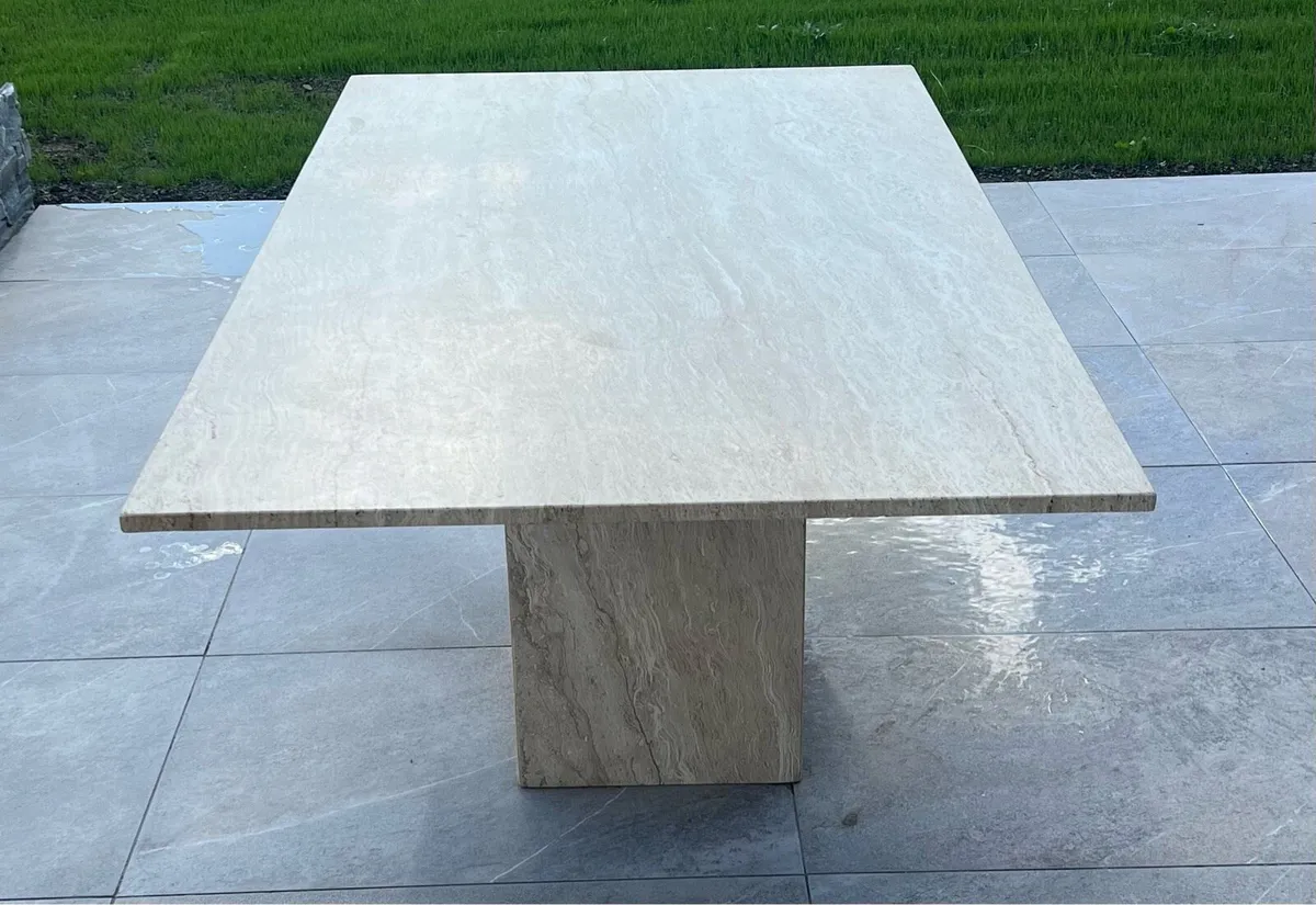 Kitchen Table - Image 4