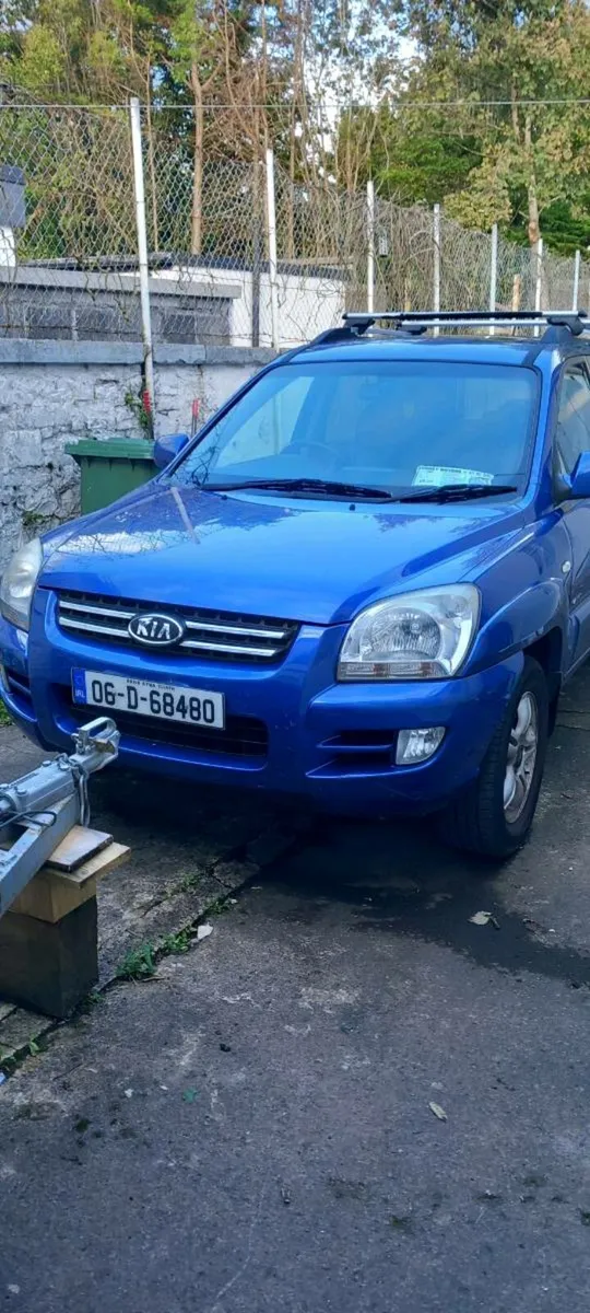 Car - Image 1