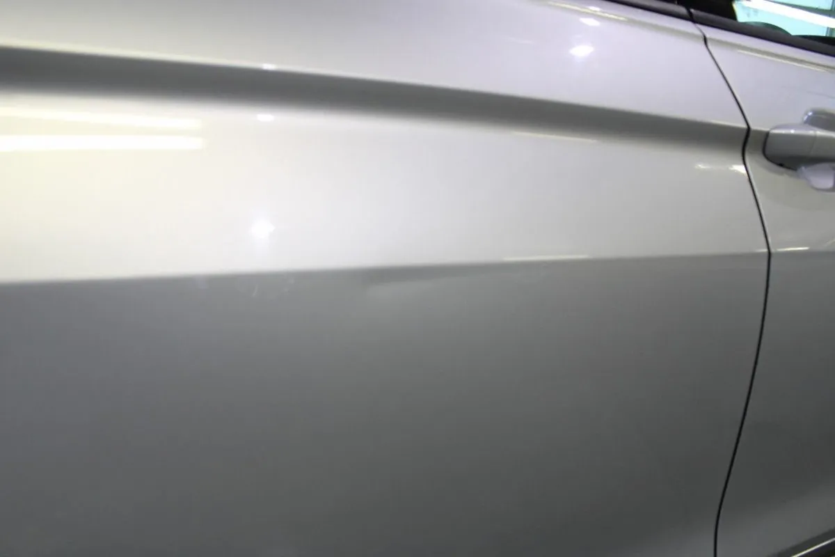 Volkswagen Tiguan Life 2.0 TDI 122HP - Image 4