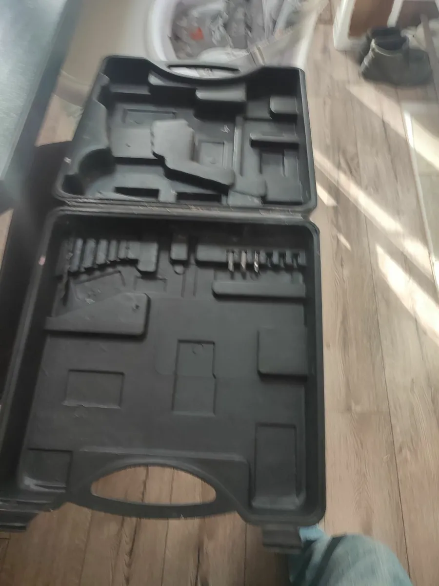 Tools - Image 2