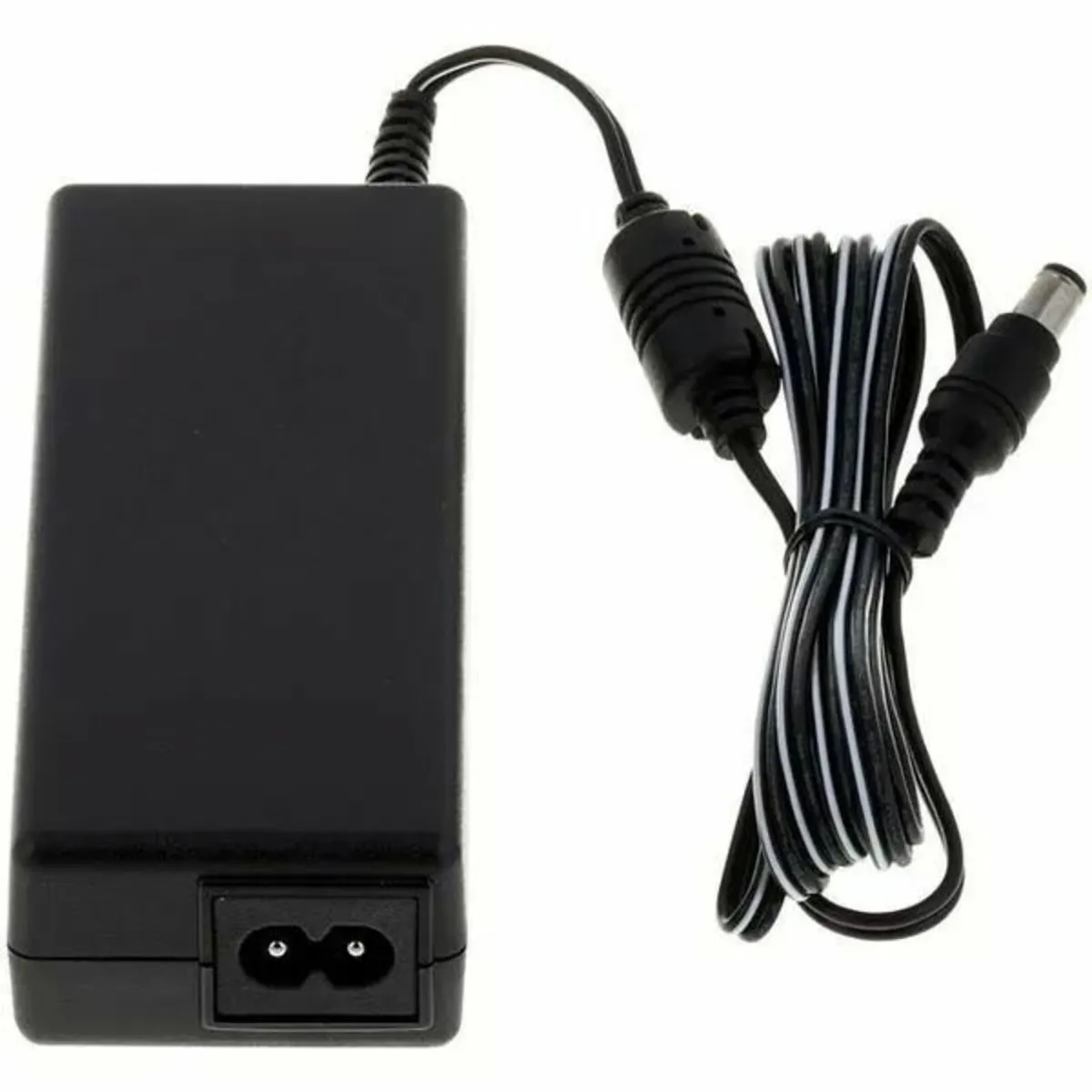 Piano lead part  Yamaha AC Power Adapter supply - Image 4