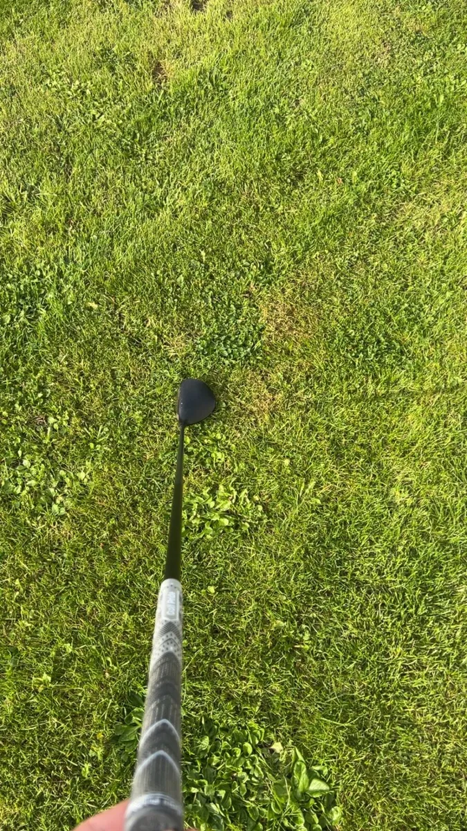 Ping g425 max 3 wood - Image 3