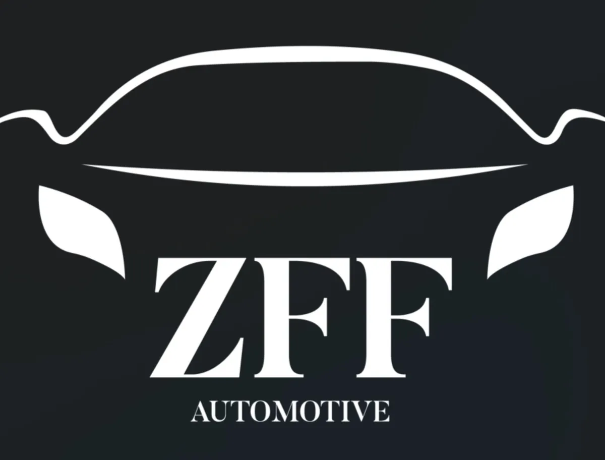 2021 Land Rover Discovery Sport R-Dynamic SE P300E
