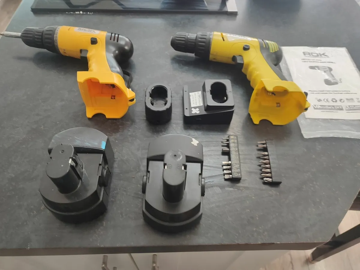 Tools - Image 4