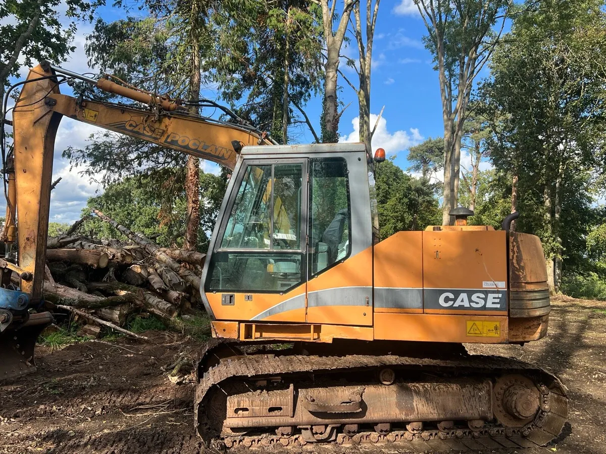 Digger - Image 2