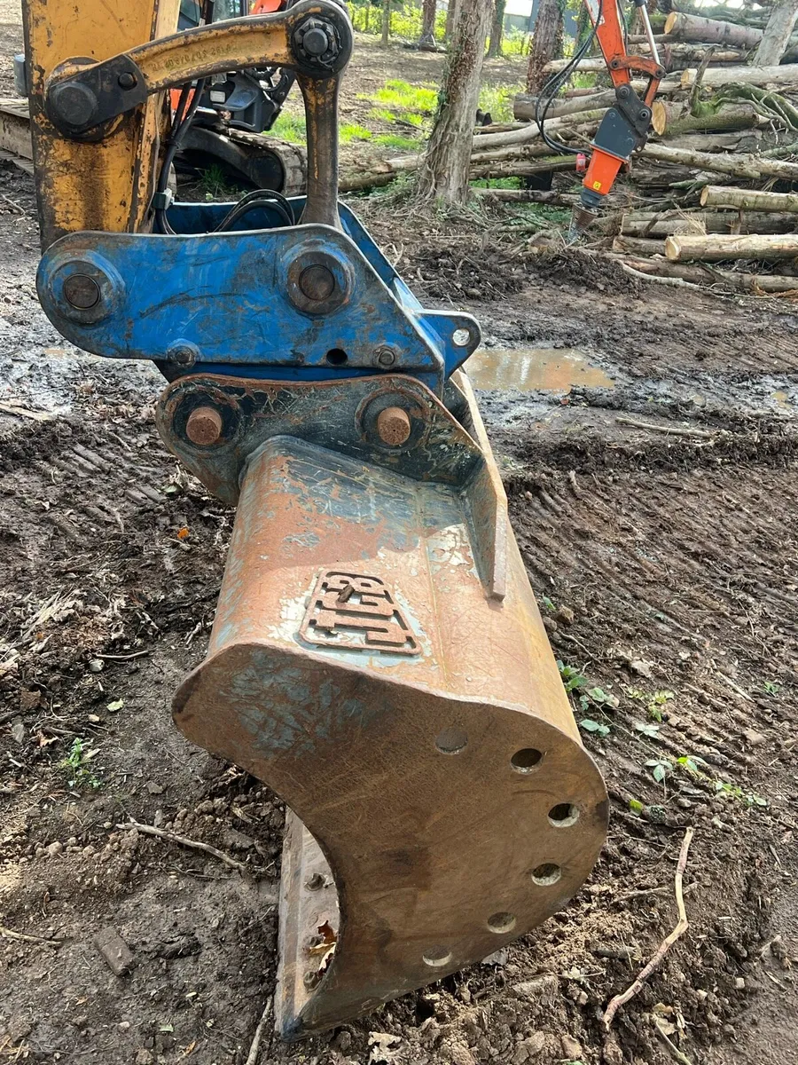 Digger - Image 3
