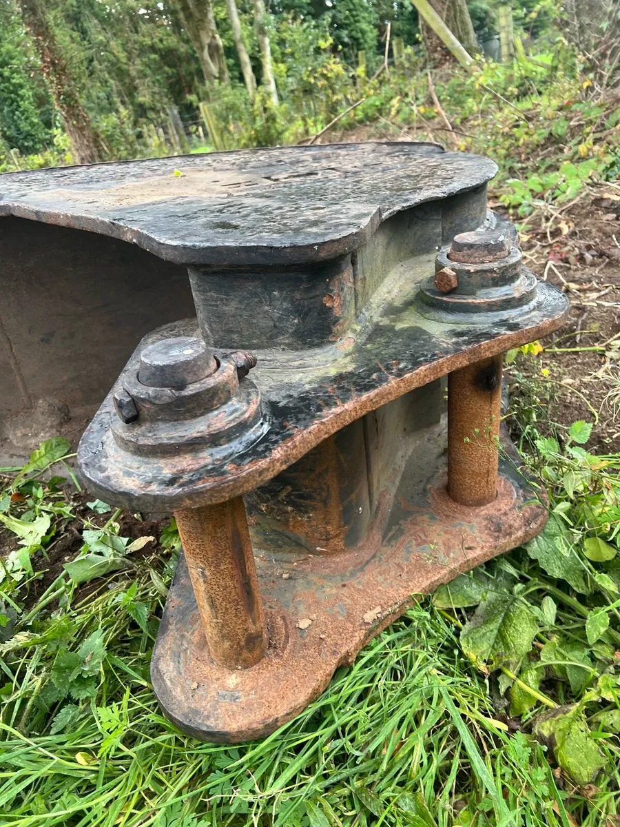 Digger - Image 4