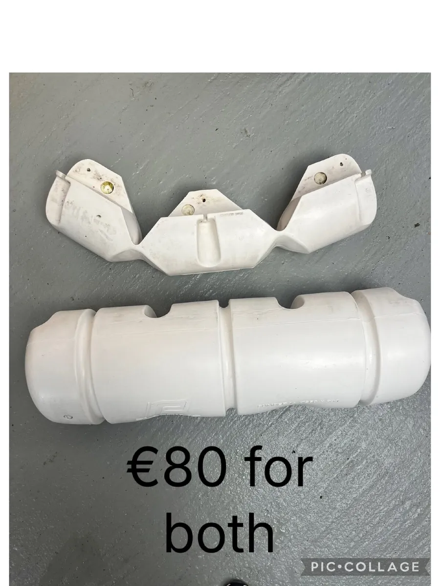 Boat Accessories - Image 3