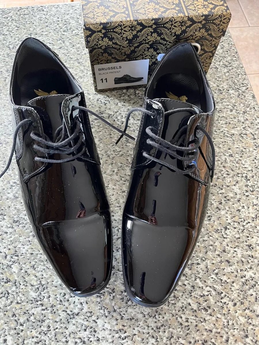 Shoes - Image 2