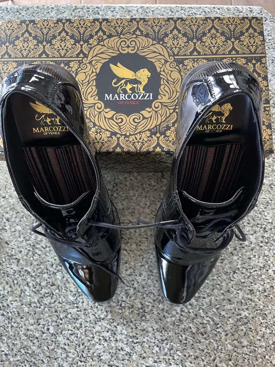 Shoes - Image 3