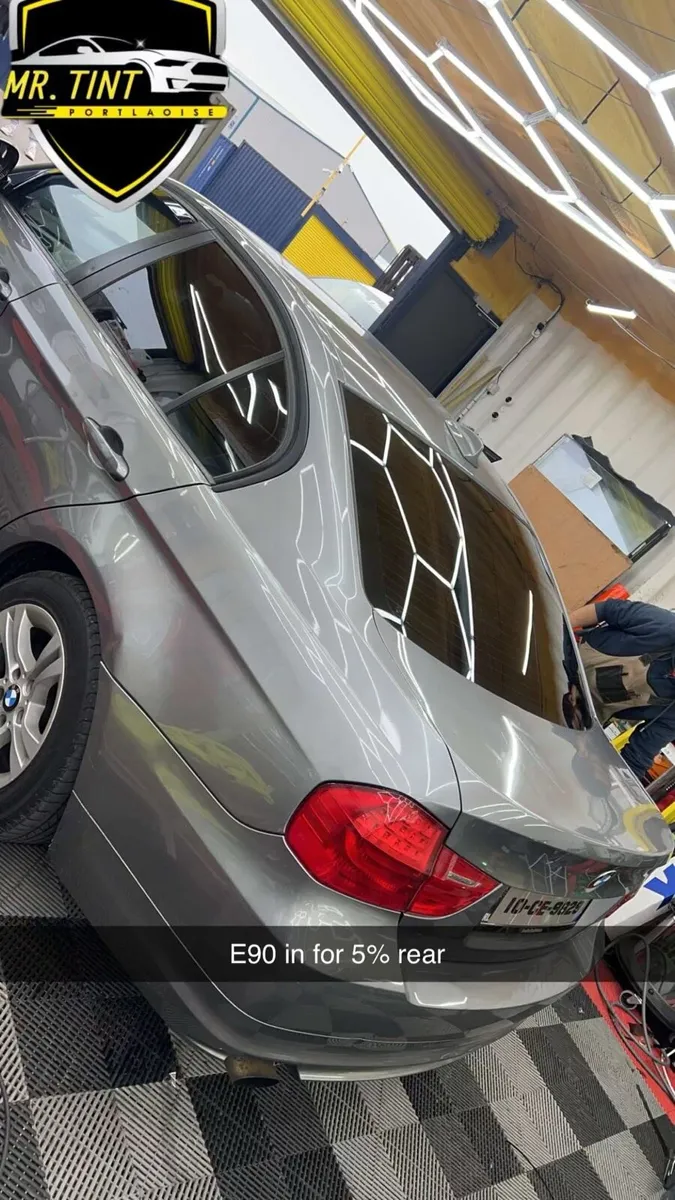 Bmw 316D 2.0 - Image 2