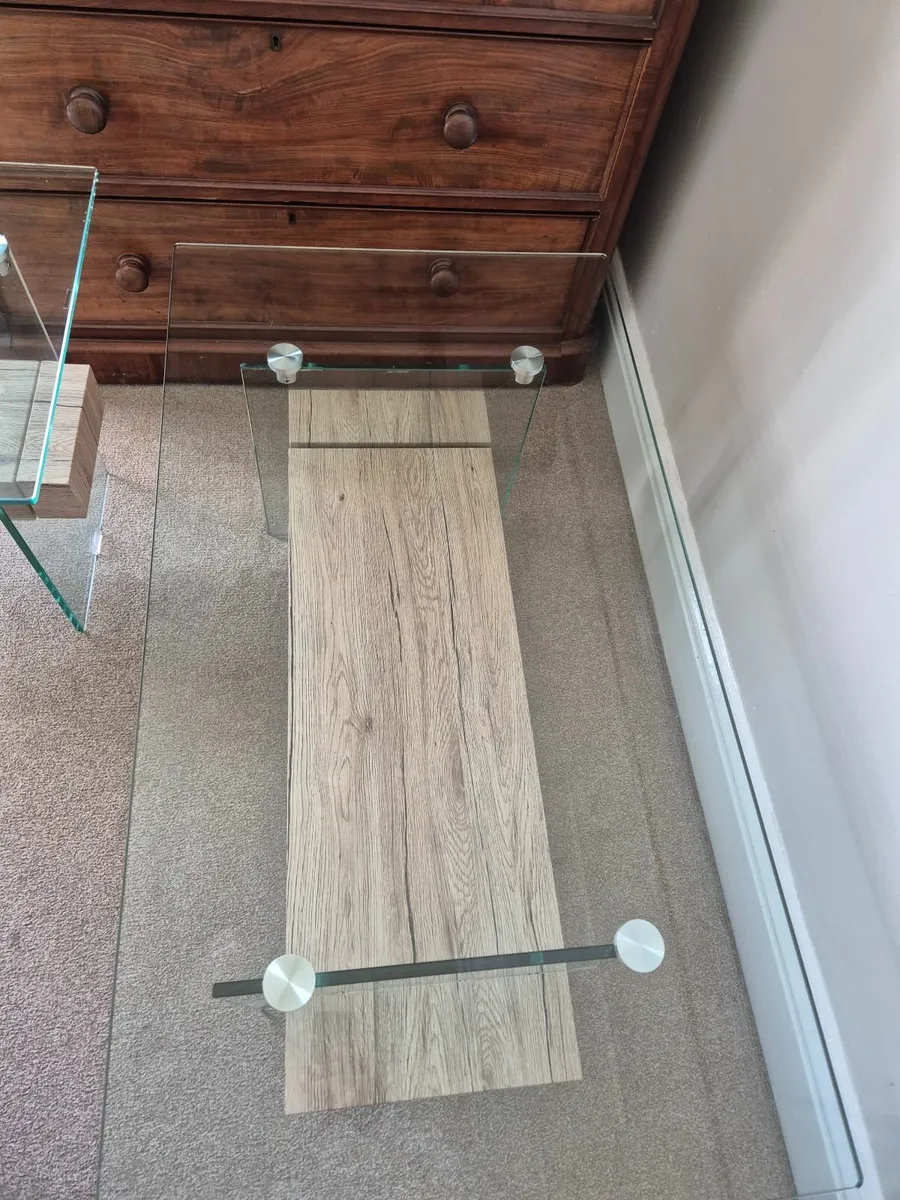 Coffee table - Image 2