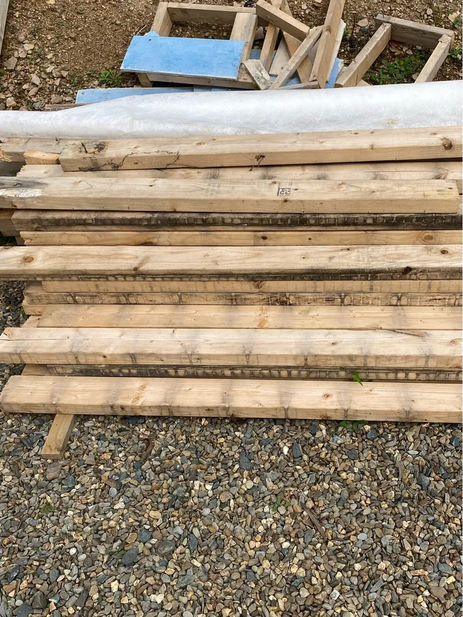 Composit Decking - Image 3