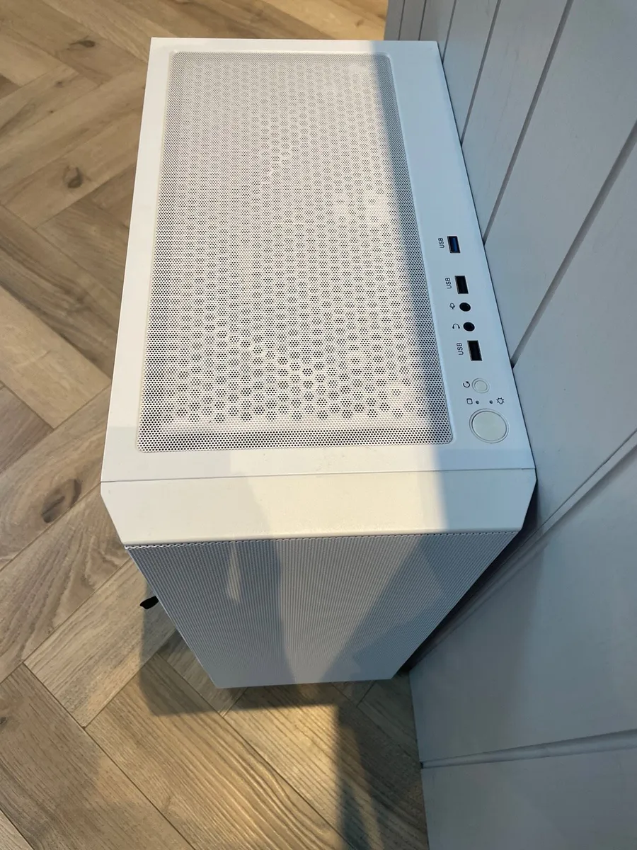 Gaming pc - Image 2