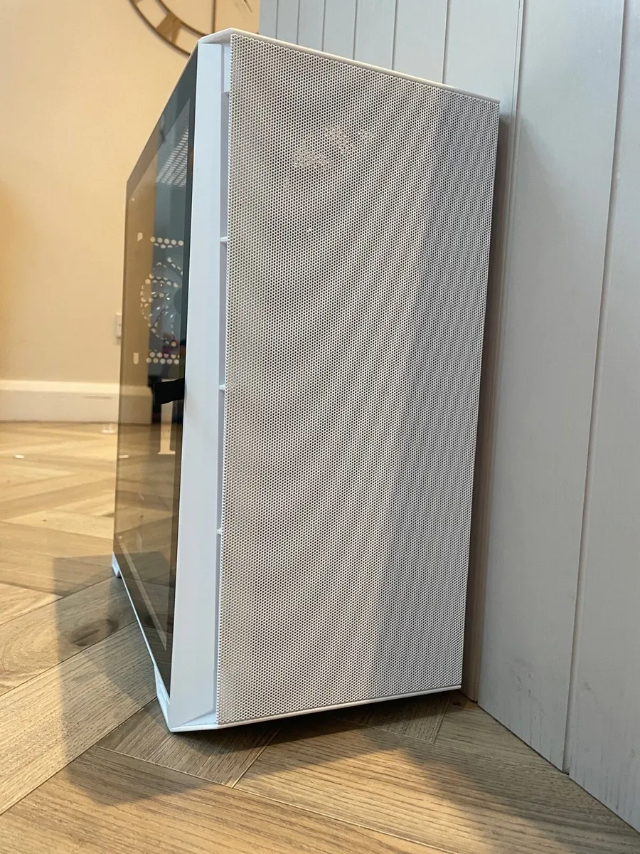 Gaming pc - Image 3