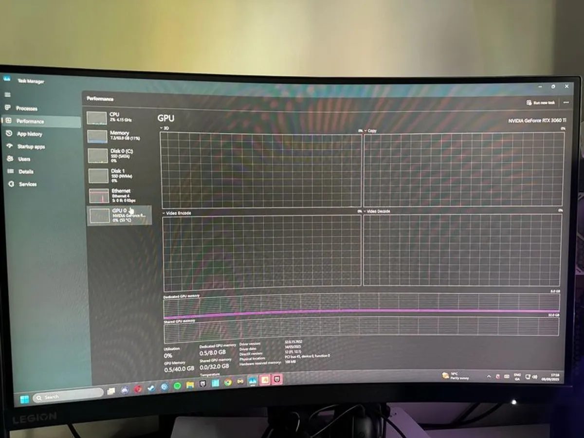 Gaming PC - Image 2