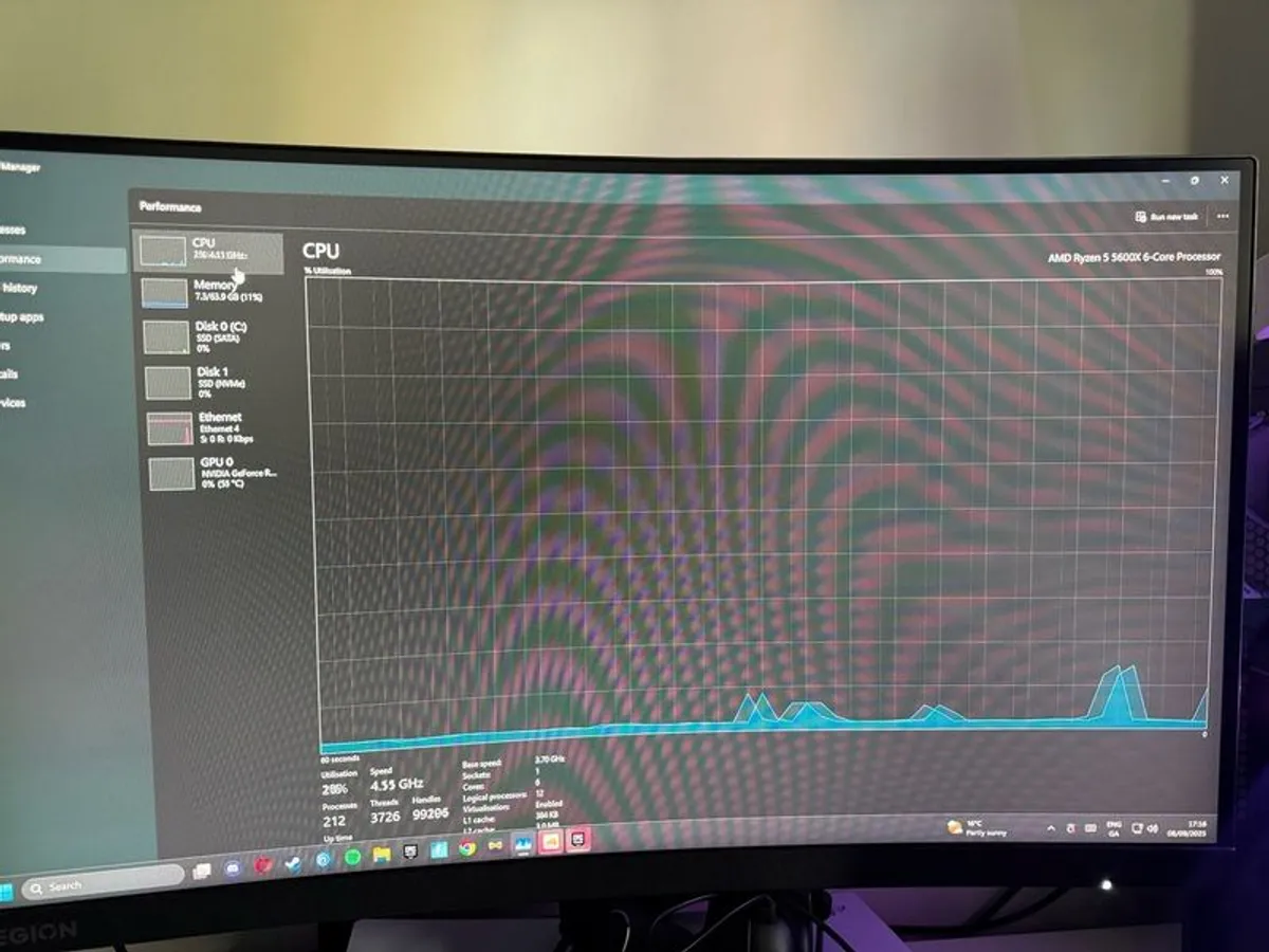 Gaming PC - Image 4