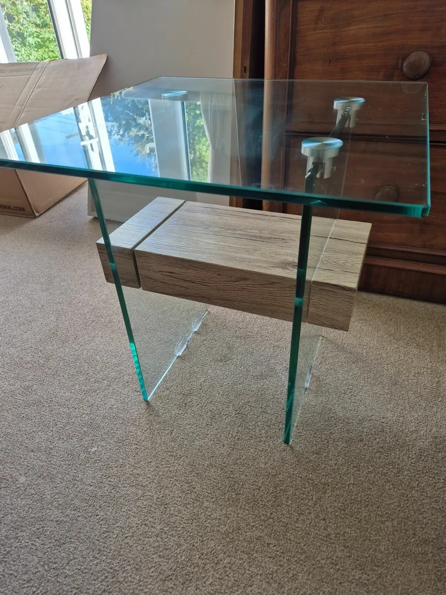 Side table - Image 2