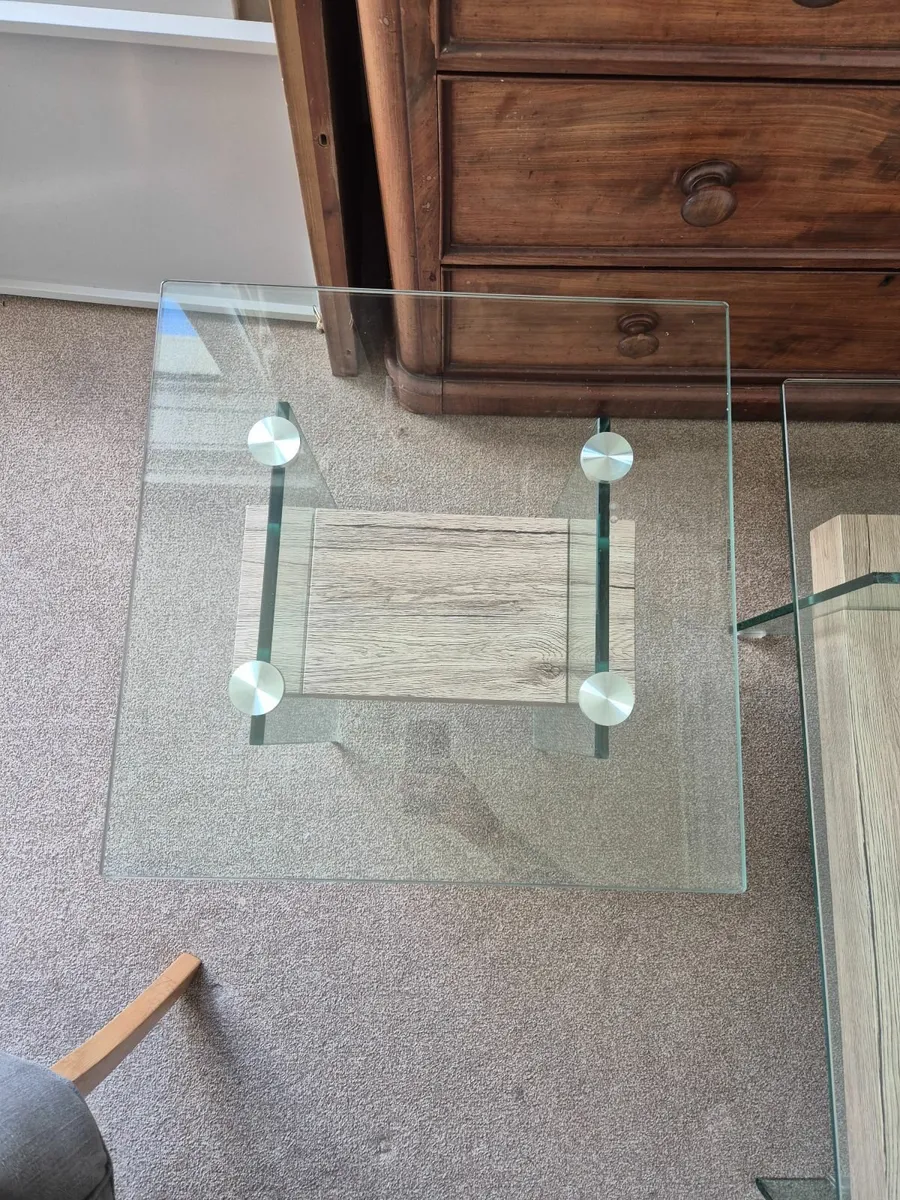 Side table - Image 3