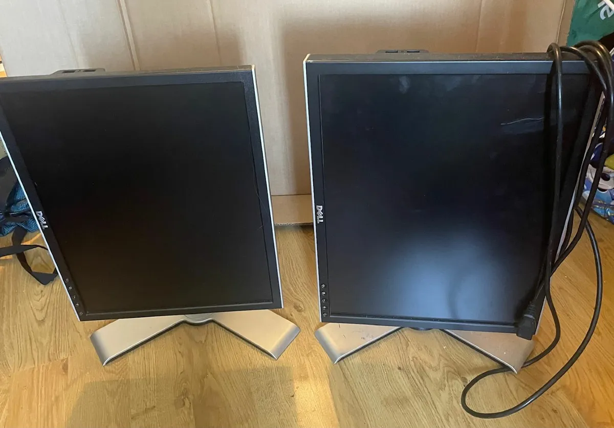 Dell Screens - Image 2