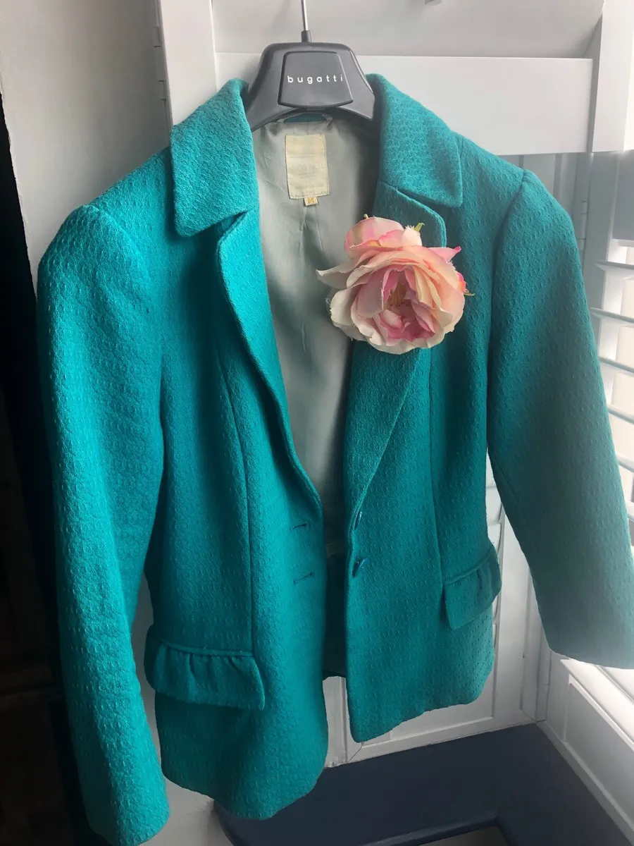 NOA NOA blazer - Image 2