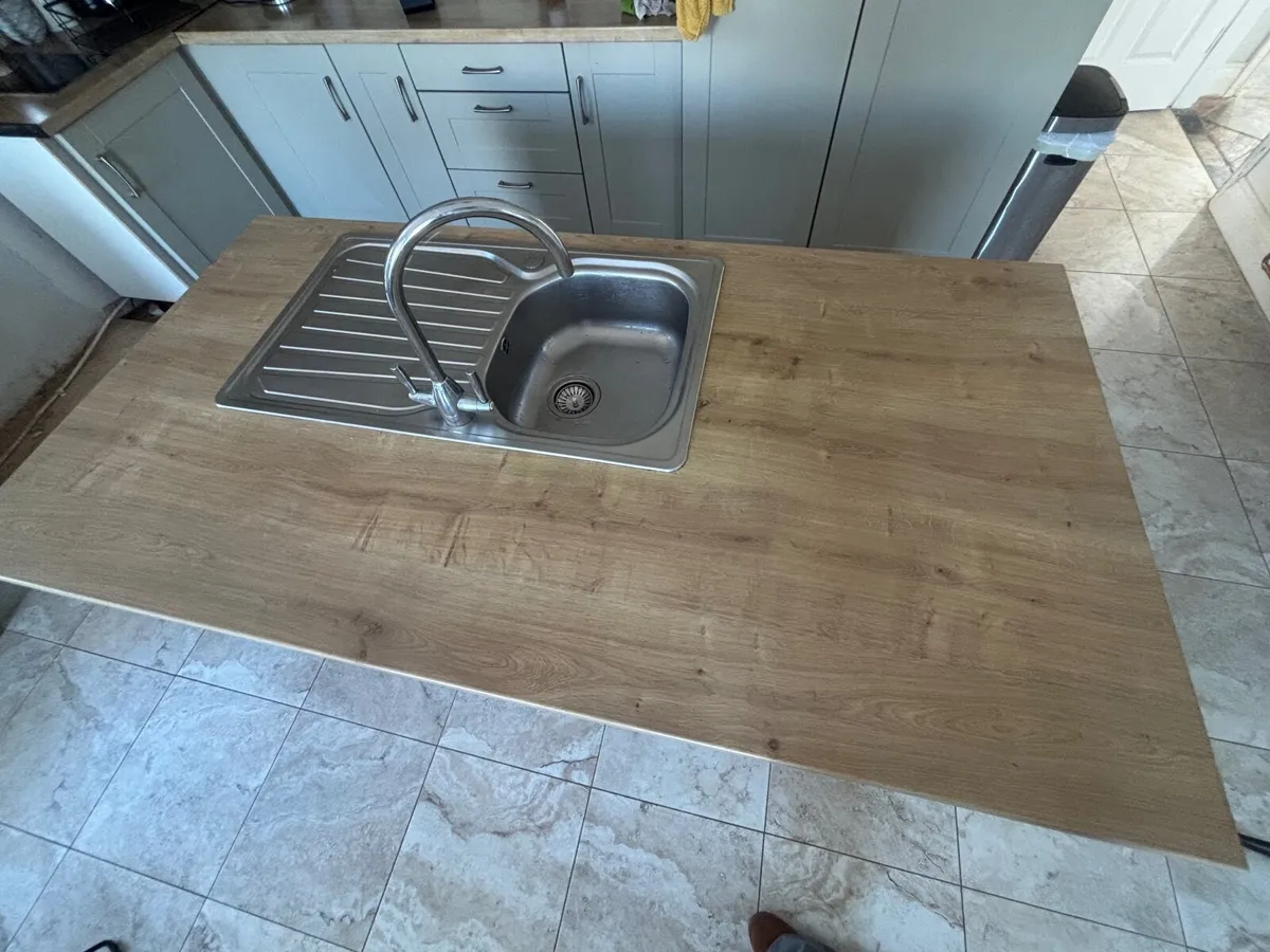 Kitchen - Image 2