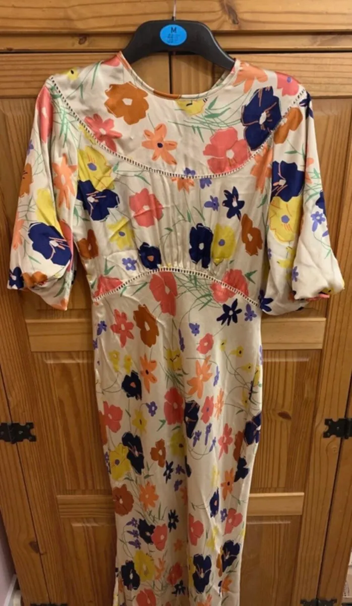 Dress - Image 1