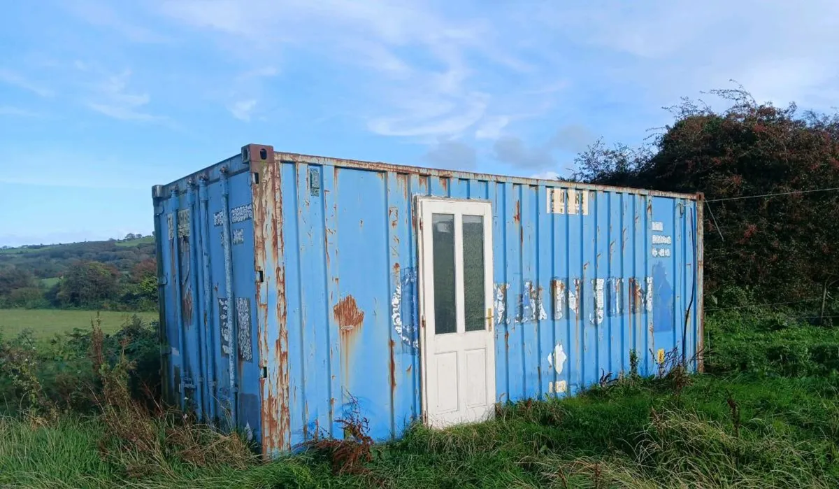 Container - Image 1
