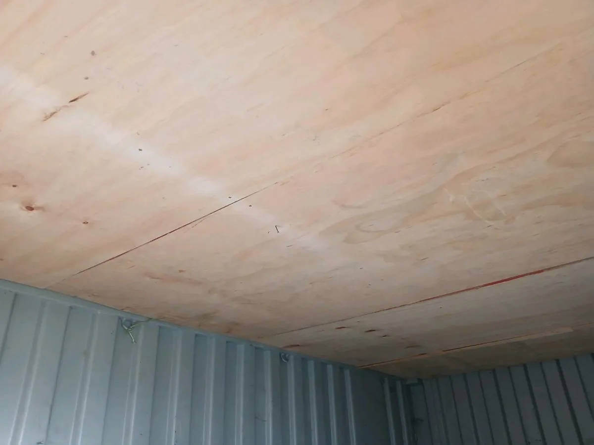 Container - Image 2