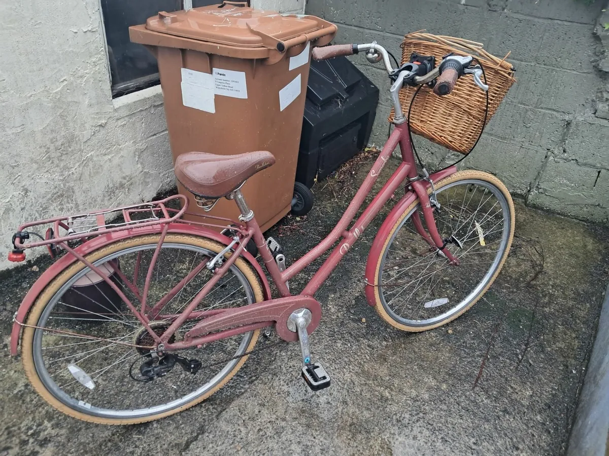 Bike - Image 2