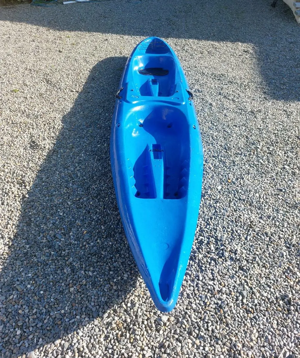 Kayak - Image 2