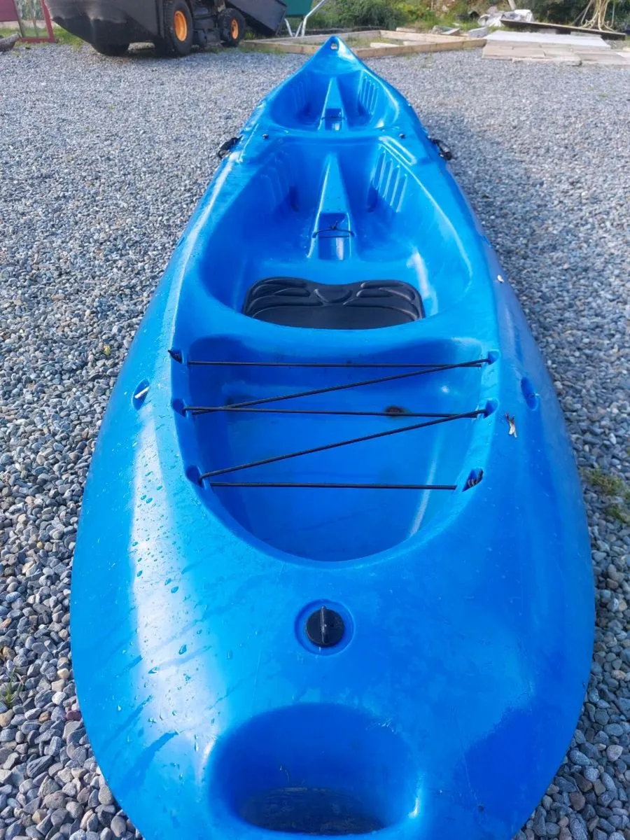Kayak - Image 3