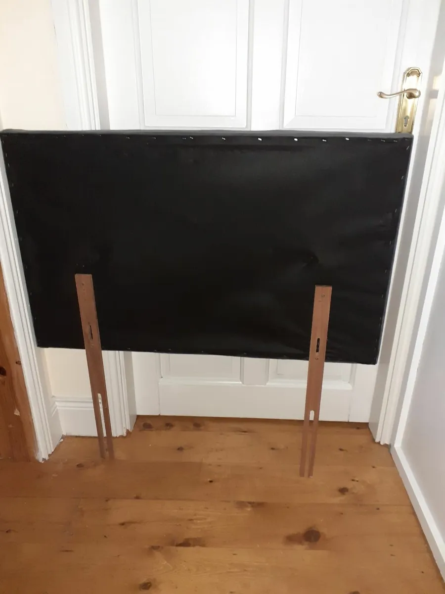 Headboard for Single 3ft Bed - Image 3