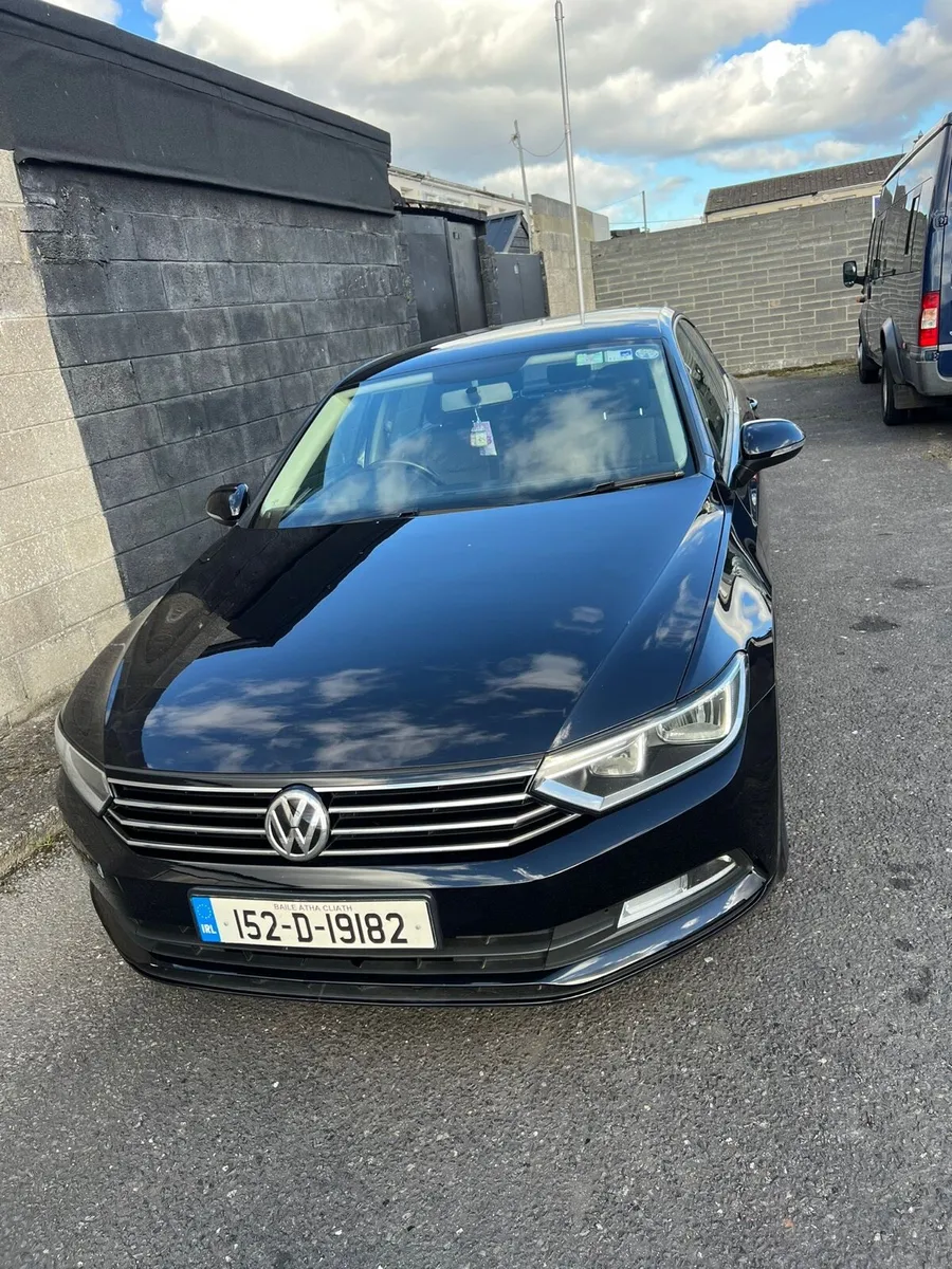 Car - Image 1
