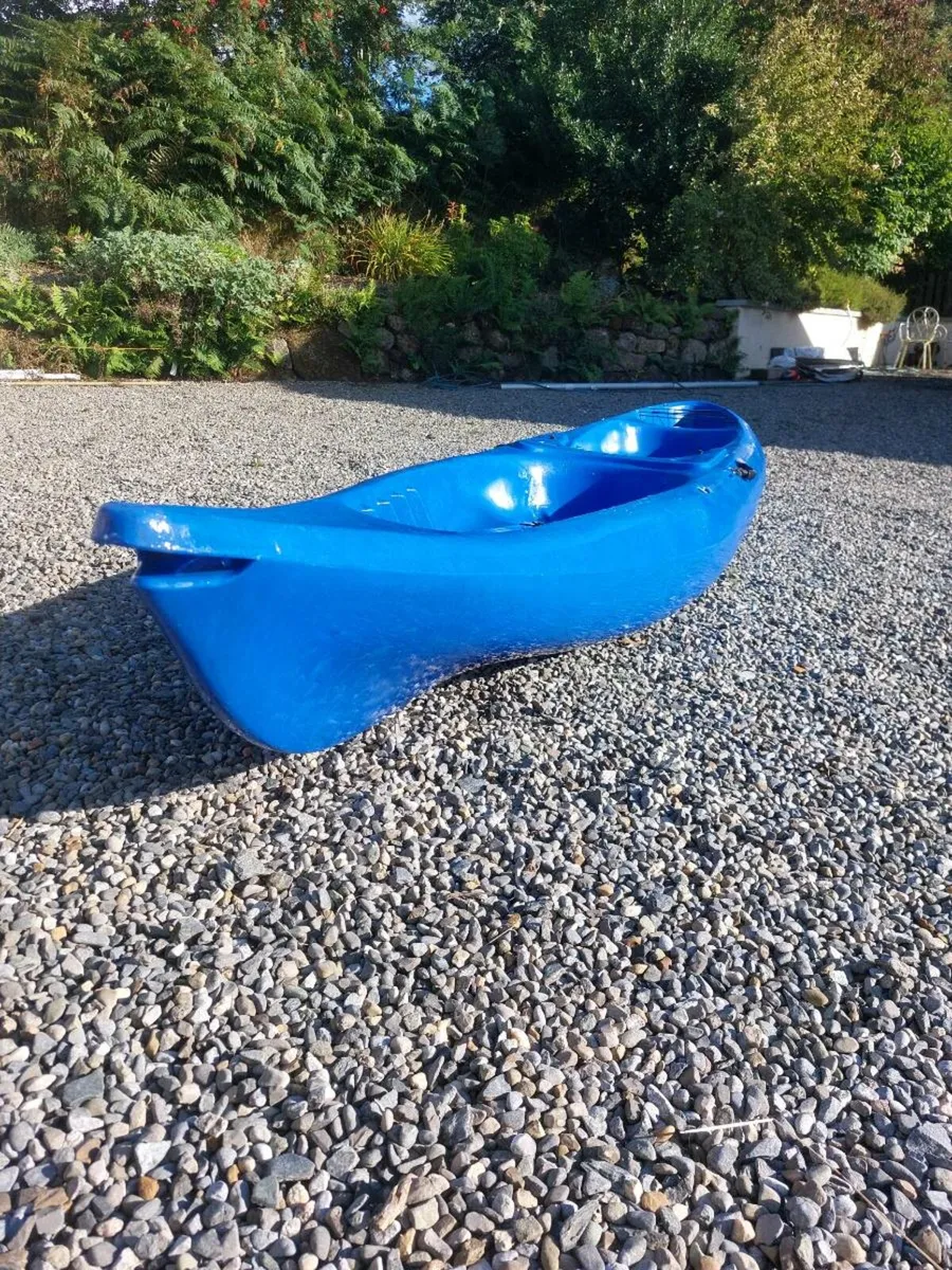 Kayak - Image 3
