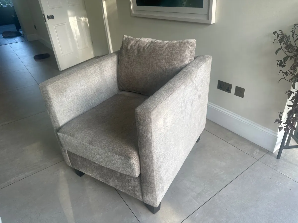 Living room furniture - Image 2