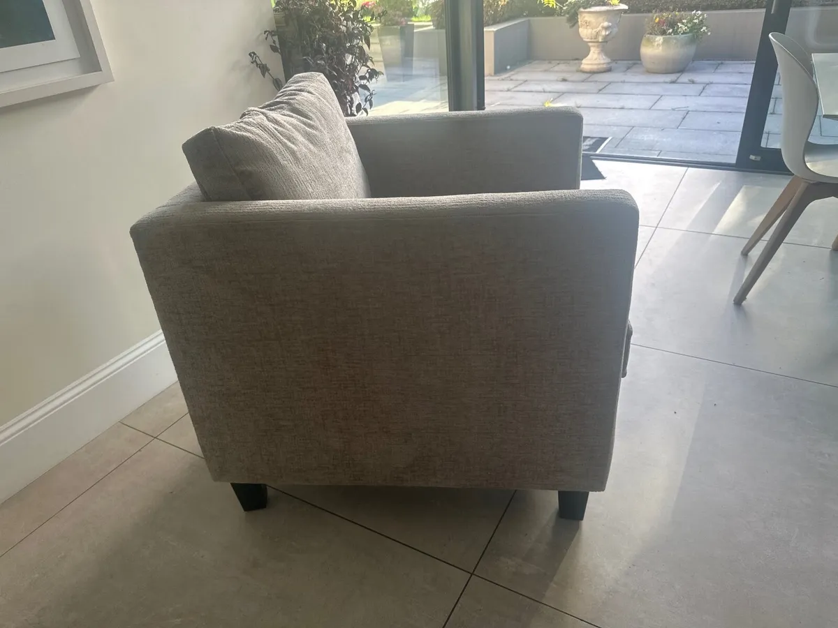 Living room furniture - Image 3