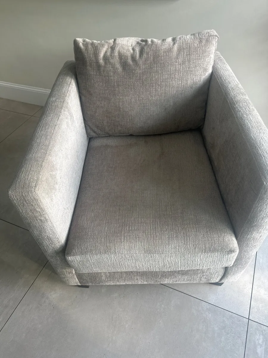 Living room furniture - Image 4