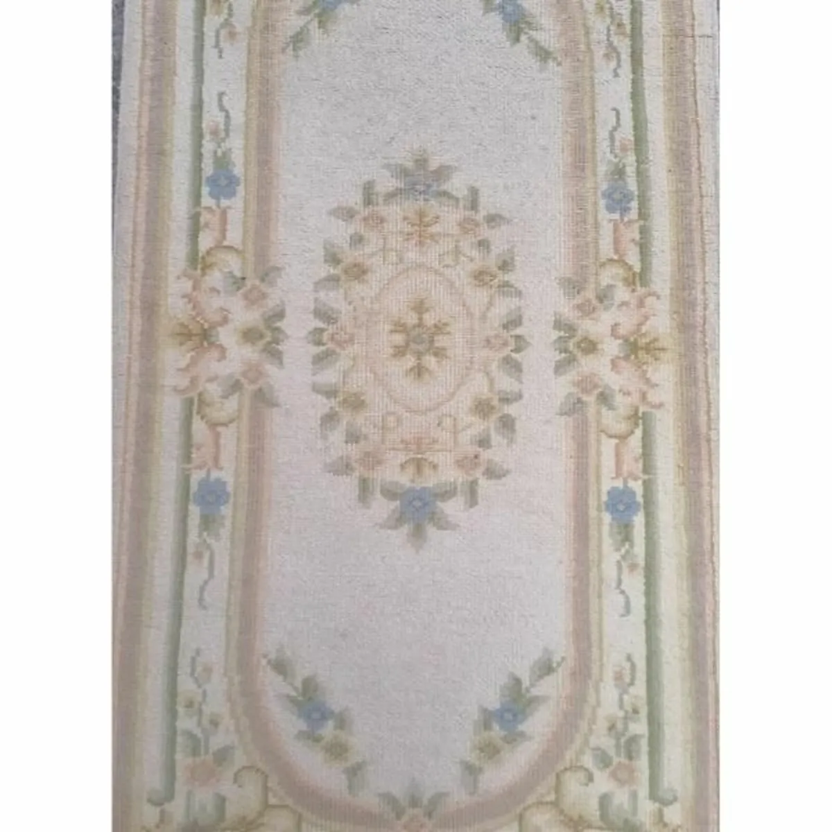 Rug – KAS527  191cm x 93.5cm