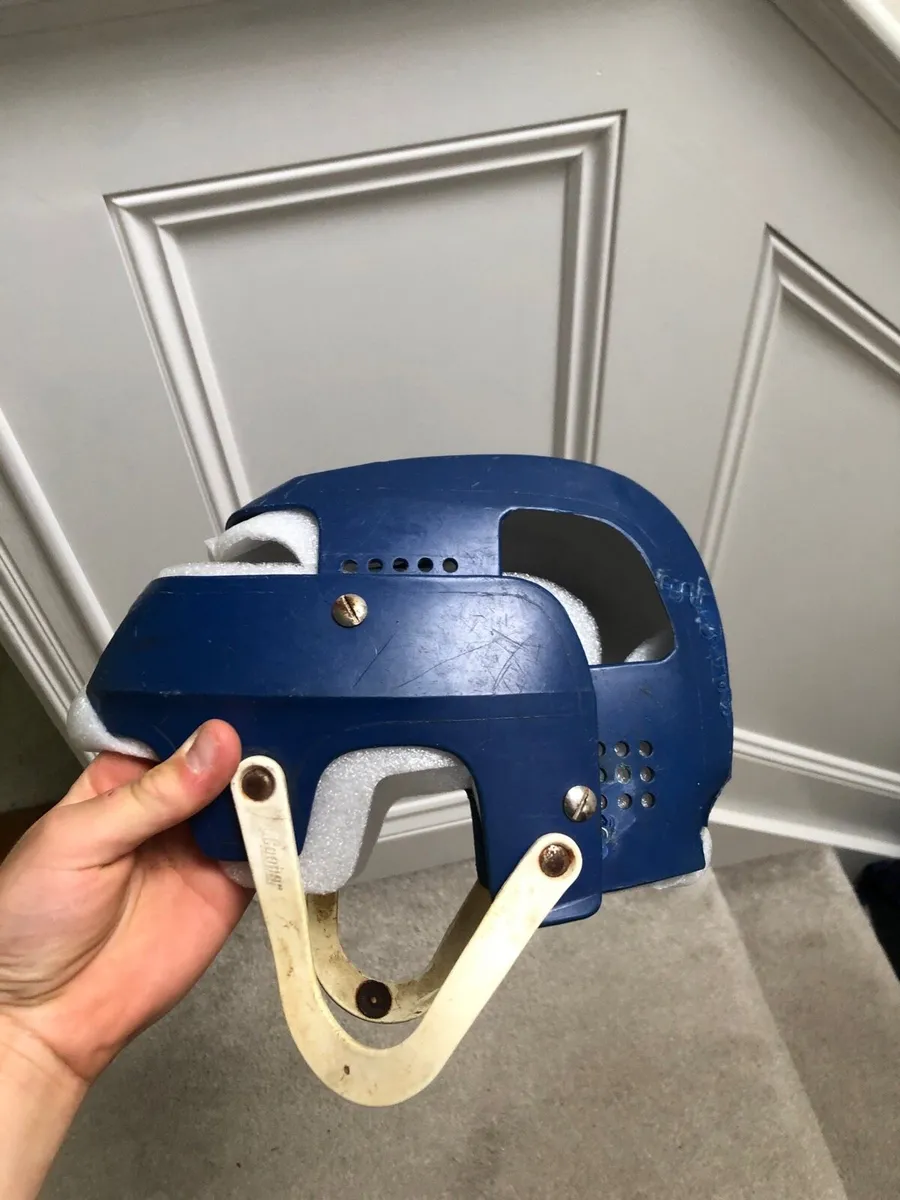 Oldstyle blue jr - Image 3