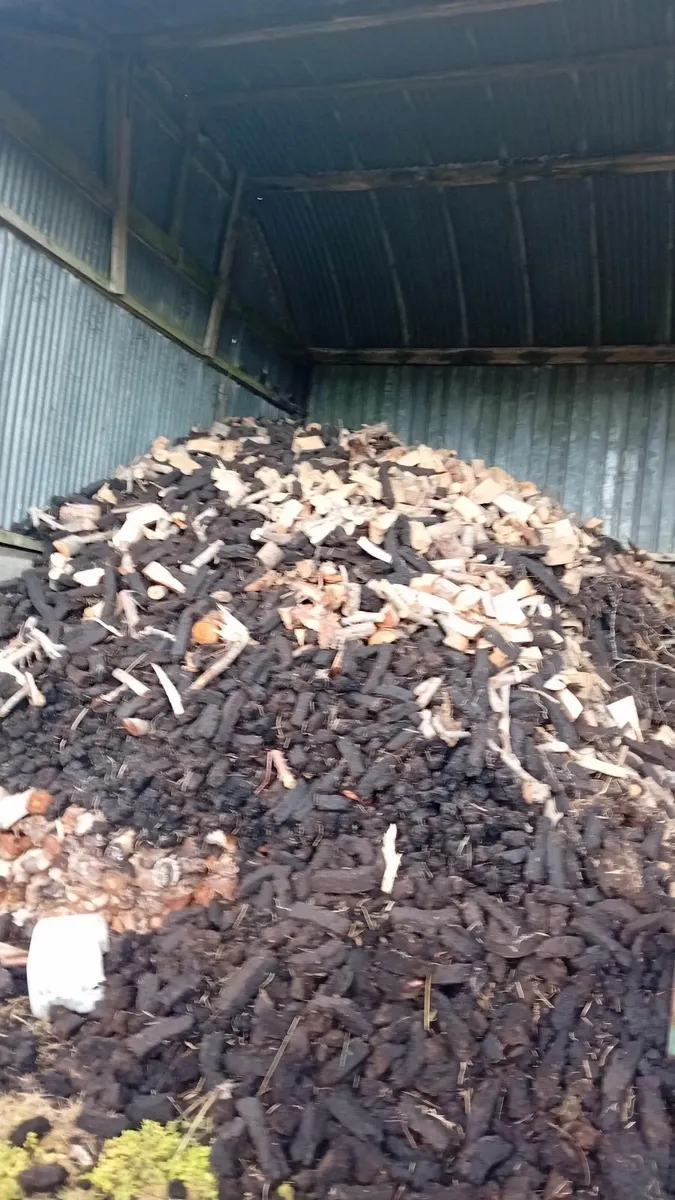 Firewood - Image 1