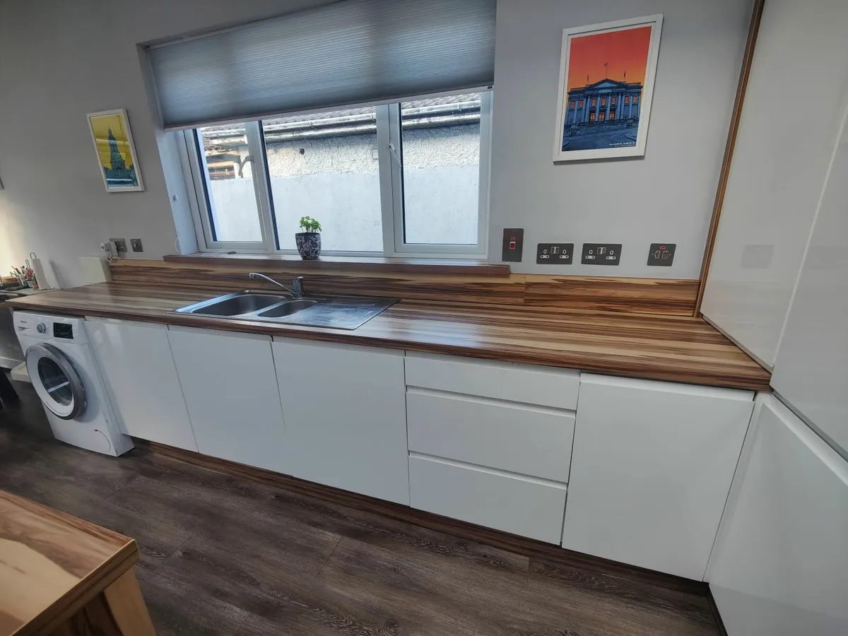 Kitchen - Image 2