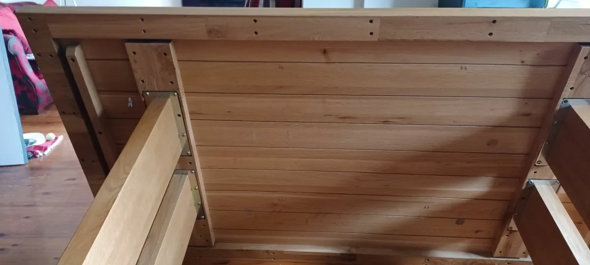 Dining Table - Image 3