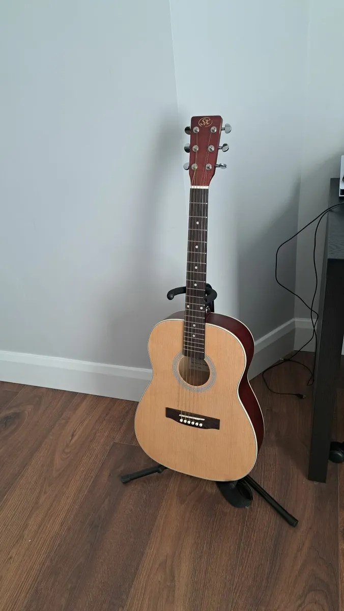 Guitar beginners - Image 2